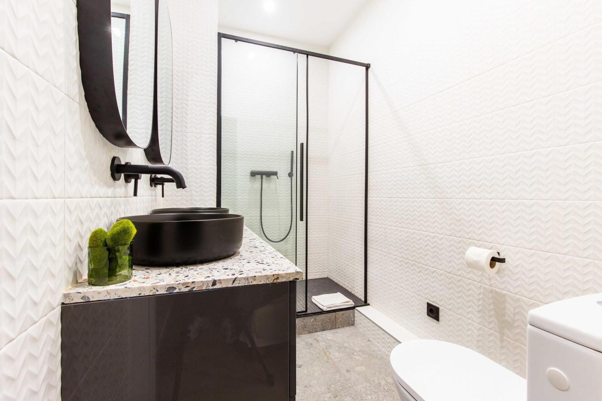 Hostel Eiffel Paris Ngoại thất bức ảnh